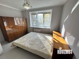 3-к квартира, на длительный срок, 61м2, 3/9 этаж