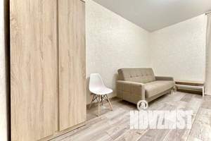 2-к квартира, посуточно, 68м2, 4/5 этаж