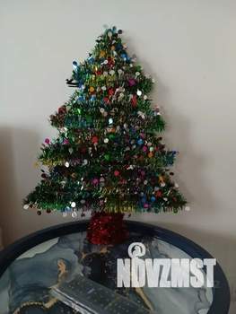 1-к квартира, посуточно, 68м2, 1/8 этаж