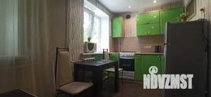 Студия квартира, посуточно, 36м2, 2/5 этаж