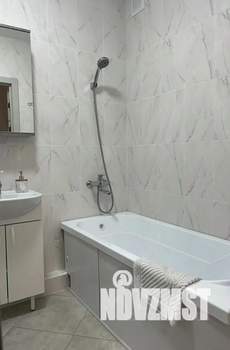 2-к квартира, посуточно, 587м2, 1/1 этаж