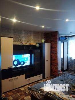 2-к квартира, на длительный срок, 45м2, 2/5 этаж