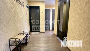4-к квартира, на длительный срок, 62м2, 3/5 этаж