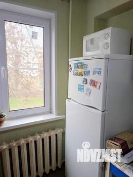 1-к квартира, на длительный срок, 30м2, 1/5 этаж