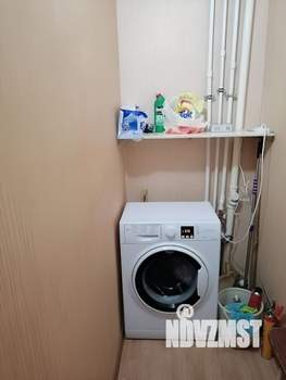 3-к квартира, посуточно, 72м2, 1/9 этаж
