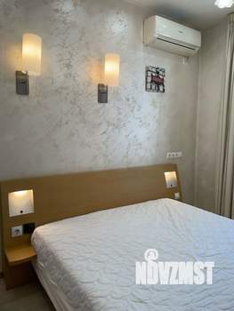 3-к квартира, на длительный срок, 75м2, 5/5 этаж