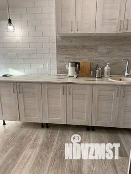 Студия квартира, посуточно, 30м2, 6/12 этаж