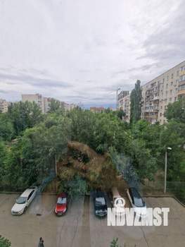 1-к квартира, на длительный срок, 38м2, 5/12 этаж