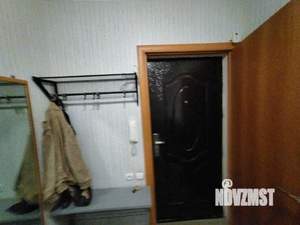 1-к квартира, на длительный срок, 36м2, 2/9 этаж