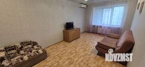 3-к квартира, на длительный срок, 58м2, 9/9 этаж