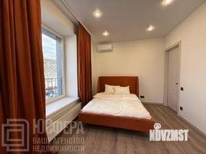 3-к квартира, на длительный срок, 73м2, 2/10 этаж