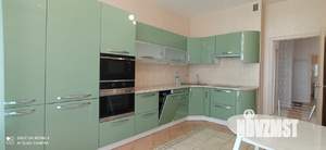 3-к квартира, на длительный срок, 99м2, 15/22 этаж