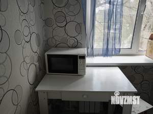 2-к квартира, на длительный срок, 46м2, 2/5 этаж