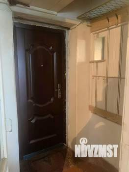 1-к квартира, на длительный срок, 35м2, 2/5 этаж