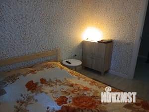 2-к квартира, посуточно, 48м2, 2/9 этаж