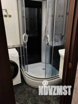 2-к квартира, посуточно, 56м2, 11/14 этаж