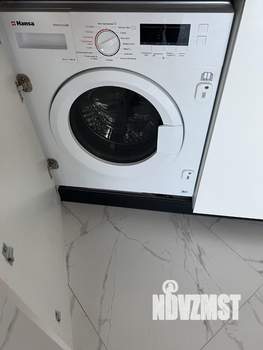 Студия квартира, на длительный срок, 45м2, 12/12 этаж