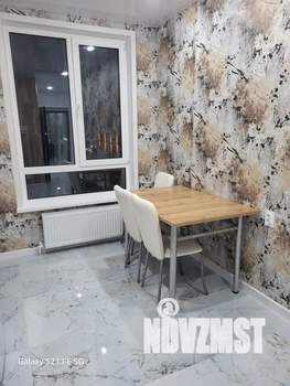 1-к квартира, посуточно, 32м2, 8/8 этаж