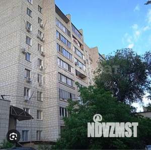 2-к квартира, на длительный срок, 68м2, 2/11 этаж