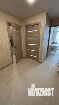 1-к квартира, на длительный срок, 36м2, 9/22 этаж