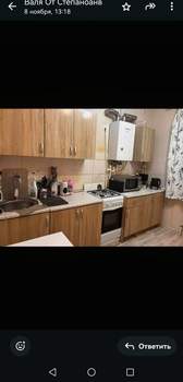 2-к квартира, на длительный срок, 60м2, 5/9 этаж