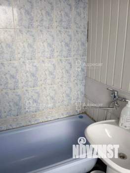 1-к квартира, на длительный срок, 40м2, 2/2 этаж