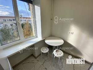 2-к квартира, на длительный срок, 43м2, 5/5 этаж