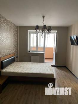 2-к квартира, на длительный срок, 72м2, 4/10 этаж