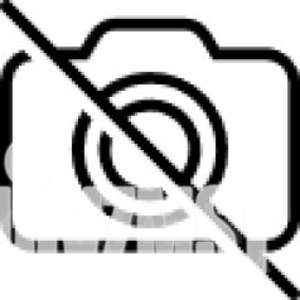 1-к квартира, посуточно, 23м2, 6/23 этаж