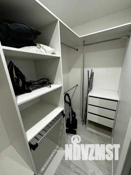 2-к квартира, посуточно, 44м2, 10/10 этаж