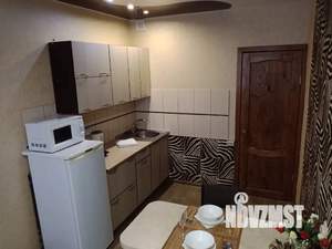 2-к квартира, посуточно, 57м2, 1/16 этаж