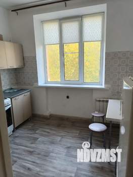 2-к квартира, на длительный срок, 55м2, 2/5 этаж