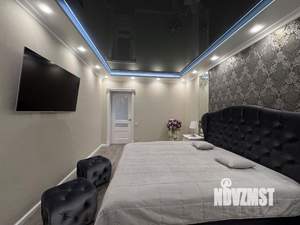 2-к квартира, на длительный срок, 80м2, 7/7 этаж