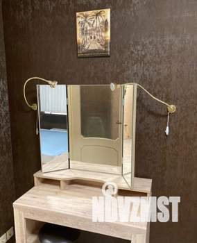 2-к квартира, на длительный срок, 38м2, 20/22 этаж