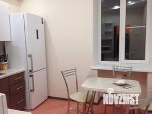 3-к квартира, на длительный срок, 80м2, 2/8 этаж