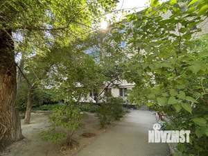 2-к квартира, на длительный срок, 44м2, 5/5 этаж