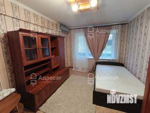 2-к квартира, на длительный срок, 45м2, 4/5 этаж