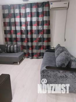 2-к квартира, посуточно, 65м2, 2/5 этаж