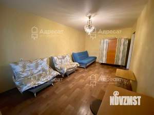 1-к квартира, на длительный срок, 30м2, 2/5 этаж