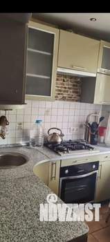 2-к квартира, на длительный срок, 46м2, 5/5 этаж