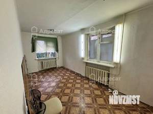 2-к квартира, на длительный срок, 42м2, 2/5 этаж