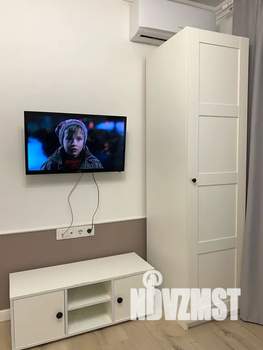 2-к квартира, посуточно, 32м2, 1/10 этаж