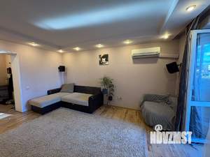 3-к квартира, на длительный срок, 62м2, 3/5 этаж