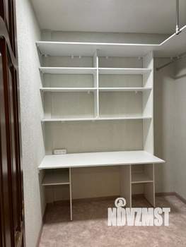 Фото квартиры в аренду (6)