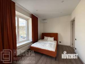 3-к квартира, на длительный срок, 73м2, 2/10 этаж