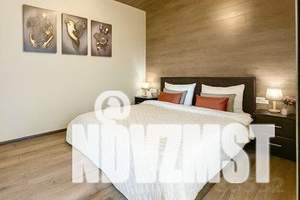 2-к квартира, посуточно, 40м2, 6/12 этаж