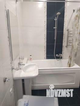 1-к квартира, на длительный срок, 58м2, 7/32 этаж