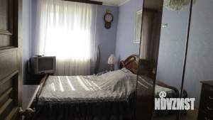 3-к квартира, на длительный срок, 74м2, 8/9 этаж