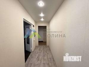 2-к квартира, на длительный срок, 54м2, 8/9 этаж