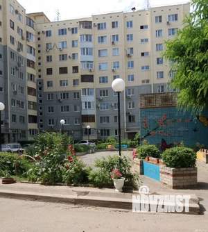 1-к квартира, на длительный срок, 35м2, 3/9 этаж